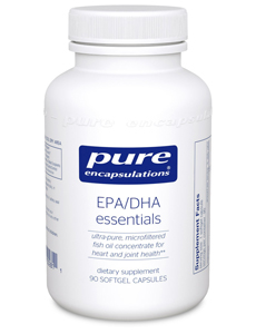 PE_EPA_DHA_Essentials1000mg_xlarge