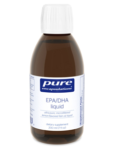 PE_EPA_DHA_Liquid_xlarge