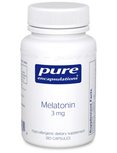 melatonin5mg_pe_xlarge