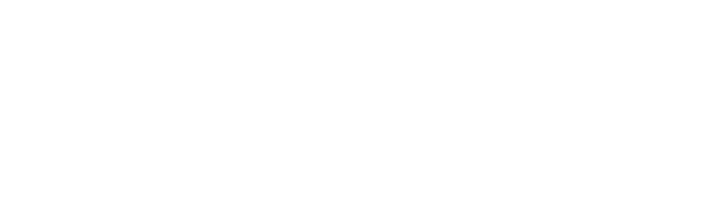 https://drrajka.com/wp-content/uploads/2024/02/Nasdaq-Logo-White.png